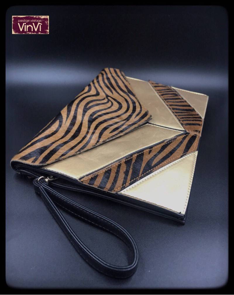 Wunderschöne Vintage Früh " 90 Wunderschöne Vintage Früh " 90 von VinVintagePrestige
