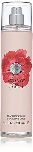 Vince Camuto Amore Body Mist 240 ml For Women von Vince Camuto