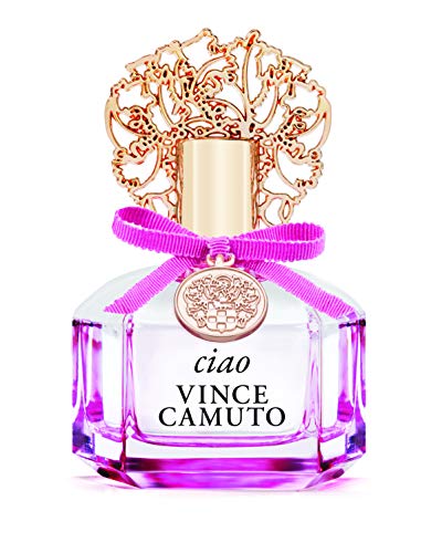 Vince Camuto Ciao 100ml/3.4oz Eau De Parfum Spray EDP Perfume Fragrance for Her von Vince Camuto