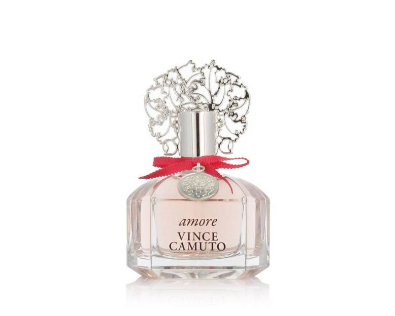Vince Camuto Eau de Parfum Amore von Vince Camuto