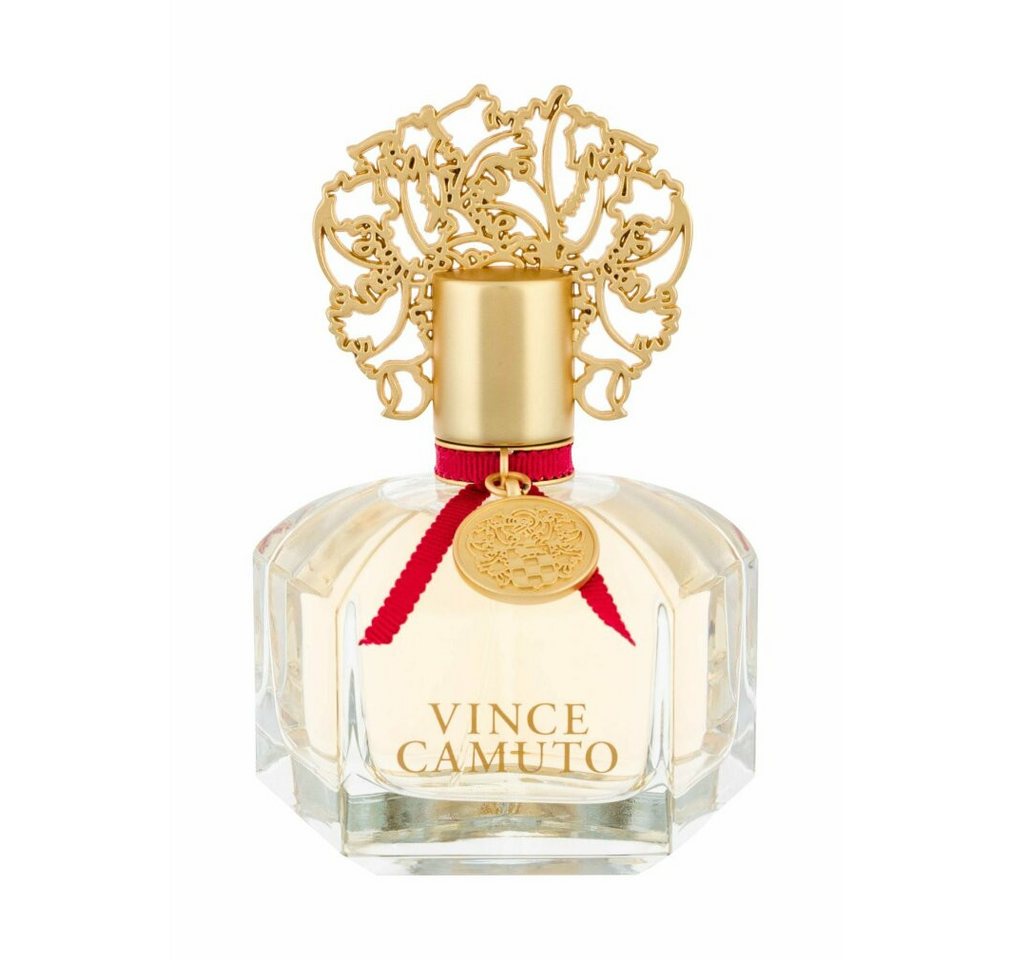 Vince Camuto Eau de Parfum Eau De Parfum Spray 100ml für Frauen von Vince Camuto