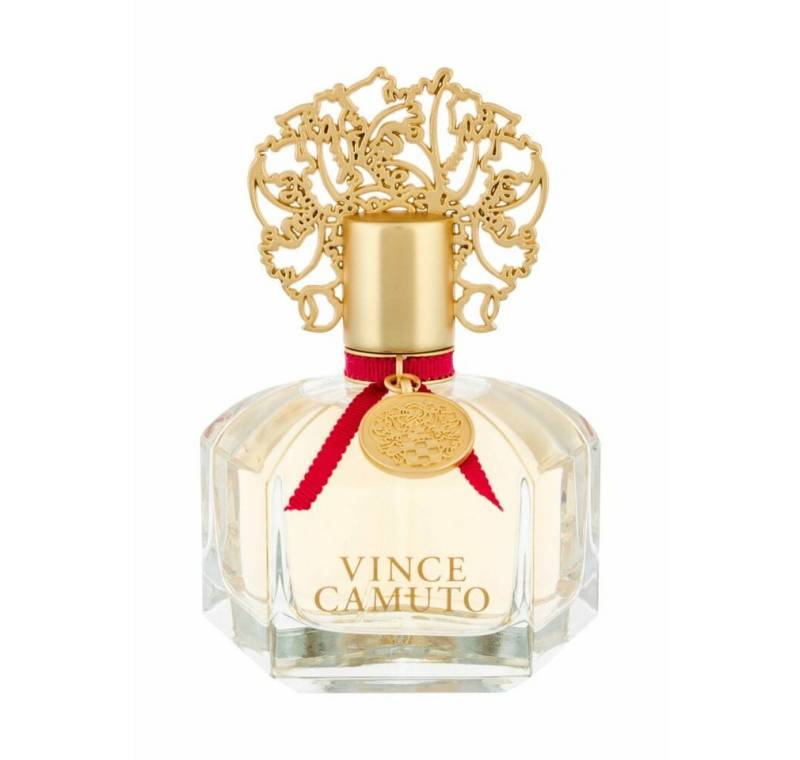 Vince Camuto Eau de Parfum Eau De Parfum Spray 100ml für Frauen von Vince Camuto