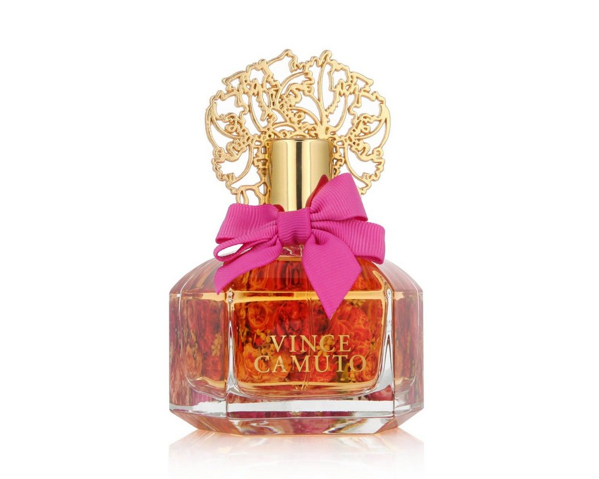 Vince Camuto Eau de Parfum Floreale von Vince Camuto