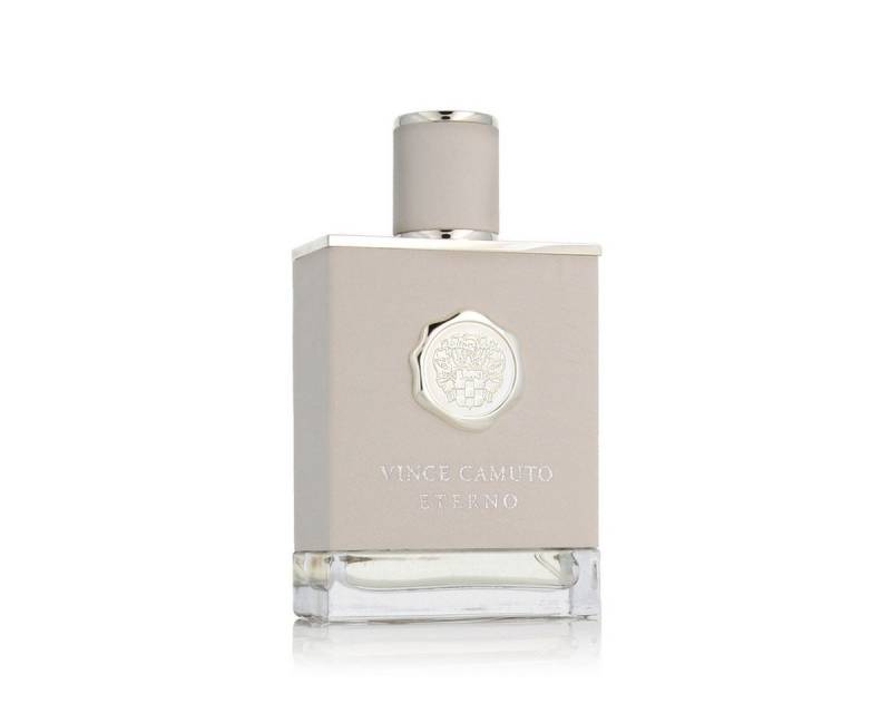 Vince Camuto Eau de Toilette Eterno von Vince Camuto