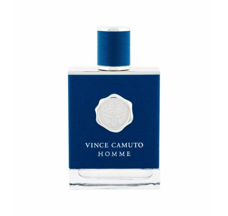 Vince Camuto Eau de Toilette Homme Eau De Toilette Spray 100ml für Männer von Vince Camuto