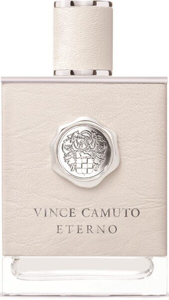 Vince Camuto Eterno Eau de Toilette (EdT) 100ml von Vince Camuto