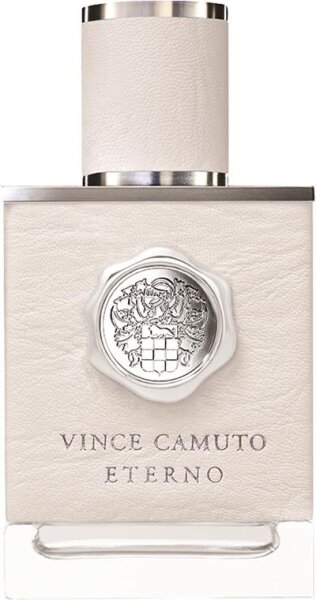 Vince Camuto Eterno Eau de Toilette (EdT) 50ml von Vince Camuto