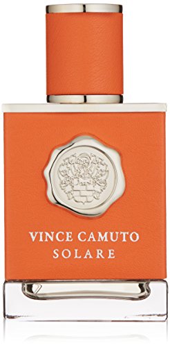 Vince Camuto Solare Eau de Toilette for Him, 50 ml von Vince Camuto