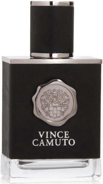 Vince Camuto Vince Camuto for Men Eau de Toilette (EdT) 50 ml von Vince Camuto