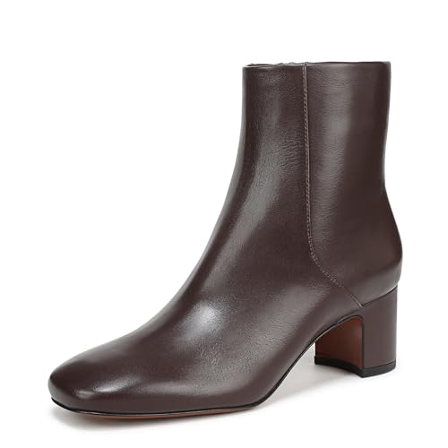 Vince Damen Nora Loafer, Ganache-Leder, 36 EU Vince Damen Nora Loafer, Ganache-Leder, 36 EU von Vince