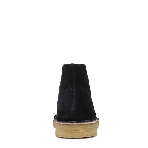 Vince Herren Lafayette Chukka-Stiefel, Coastal Leather, 45 EU von Vince