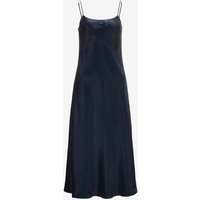 Vince  - Kleid | Damen (XS) von Vince