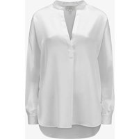 Vince  - Seidenbluse | Damen (S) von Vince