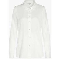 Vince  - Seidenbluse | Damen (XL) von Vince