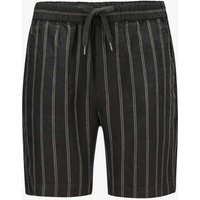 Vince  - Shorts | Herren (XXL) von Vince