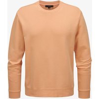 Vince  - Sweatshirt | Herren (S) von Vince