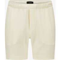 Vince  - Sweatshorts | Herren (XXL) von Vince