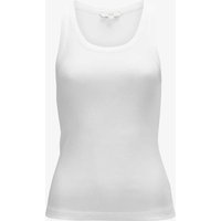 Vince  - Tank-Top | Damen (M) von Vince