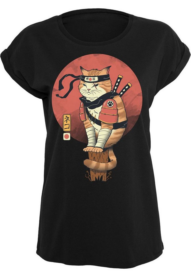 Vincent Trinidad T-Shirt Vincent Trinidad T-Shirt von Vincent Trinidad