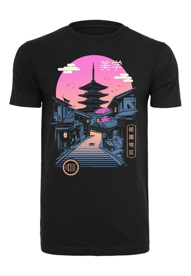 Vincent Trinidad T-Shirt von Vincent Trinidad