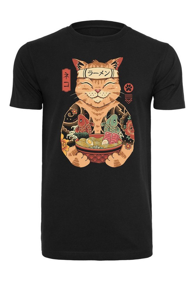 Vincent Trinidad T-Shirt Vincent Trinidad T-Shirt von Vincent Trinidad