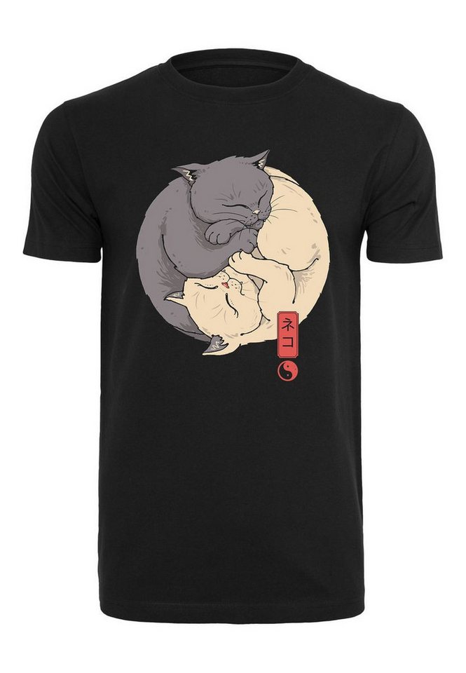 Vincent Trinidad T-Shirt Vincent Trinidad T-Shirt von Vincent Trinidad