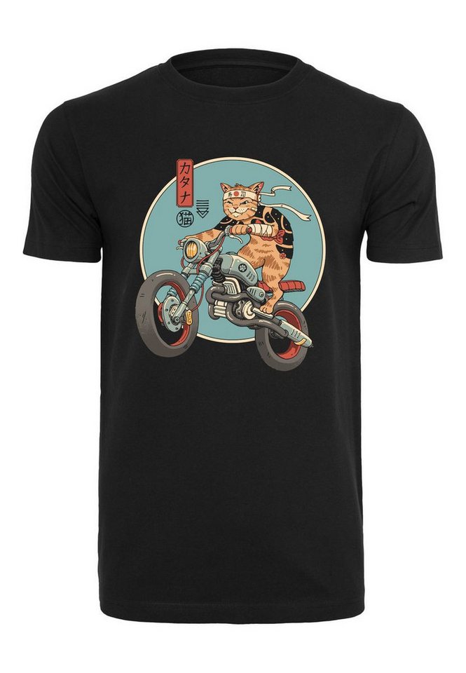 Vincent Trinidad T-Shirt von Vincent Trinidad