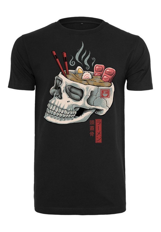 Vincent Trinidad T-Shirt Vincent Trinidad T-Shirt von Vincent Trinidad