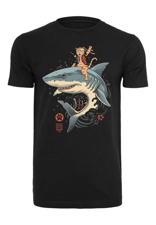 Vincent Trinidad T-Shirt von Vincent Trinidad