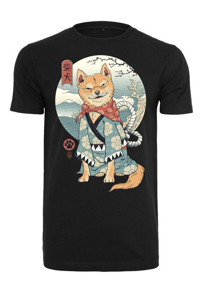Vincent Trinidad T-Shirt Vincent Trinidad T-Shirt von Vincent Trinidad
