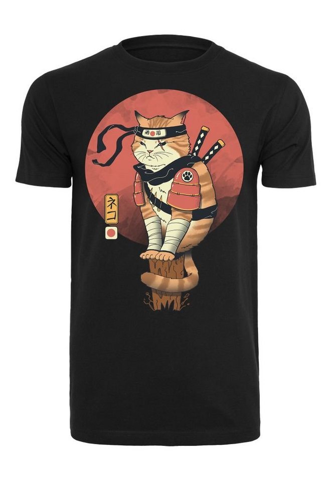 Vincent Trinidad T-Shirt Vincent Trinidad T-Shirt von Vincent Trinidad