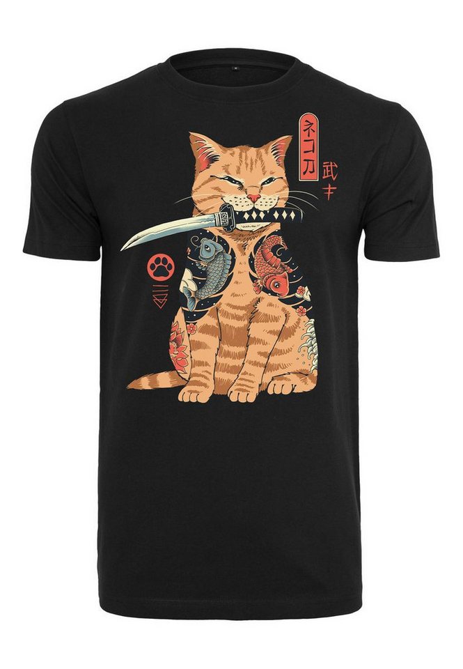 Vincent Trinidad T-Shirt Vincent Trinidad T-Shirt von Vincent Trinidad