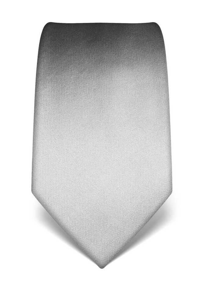 Vincenzo Boretti Krawatte uni von Vincenzo Boretti