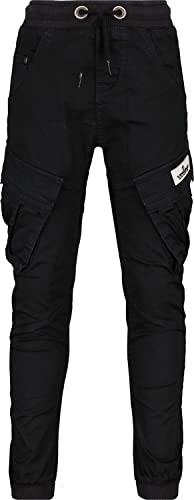 Cargohose Bootcut für Jungen von Vingino