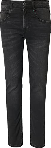 Jeans Apache Skinny Fit für Jungen von Vingino