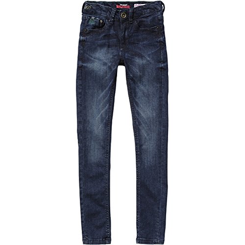 Jeans von Vingino