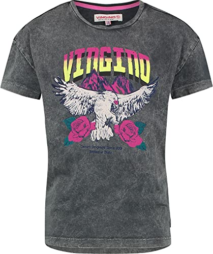 T-Shirt HELIEZE für Mädchen von Vingino