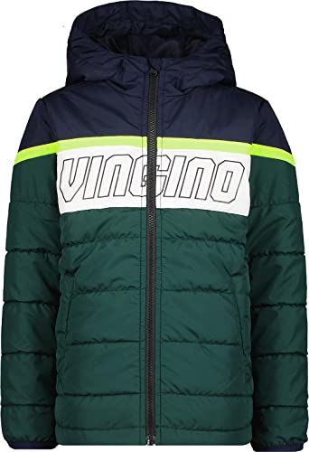 Vingino Jungen Tisomos TISOMOS, Sacramento Green, 164 EU von Vingino