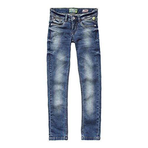 Vingino, Jeans ARCADE Skinny, Größe 176 von Vingino