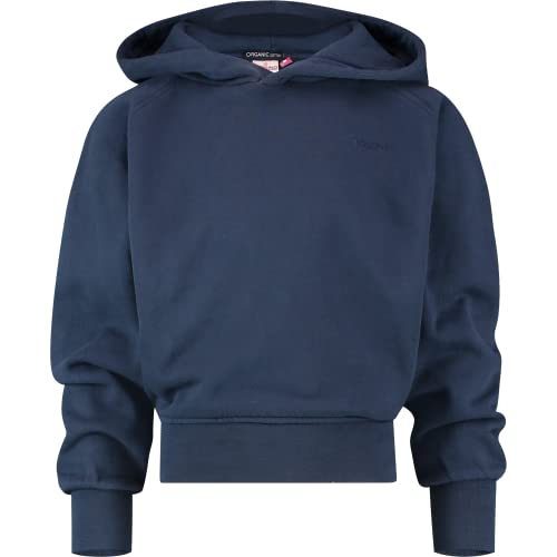 Vingino Basic Hoodie Dark Blue 152/12 (8719901761478) von Vingino