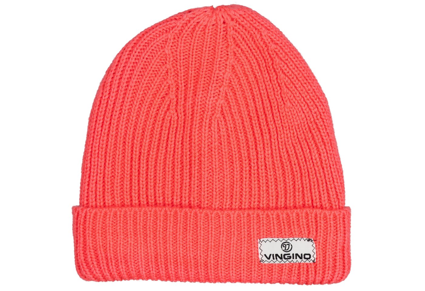 Vingino Beanie Vingino Mädchen Mütze VELICI von Vingino