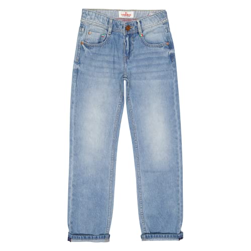 Vingino Boy's Jeans, Blue Vintage, 13 von Vingino