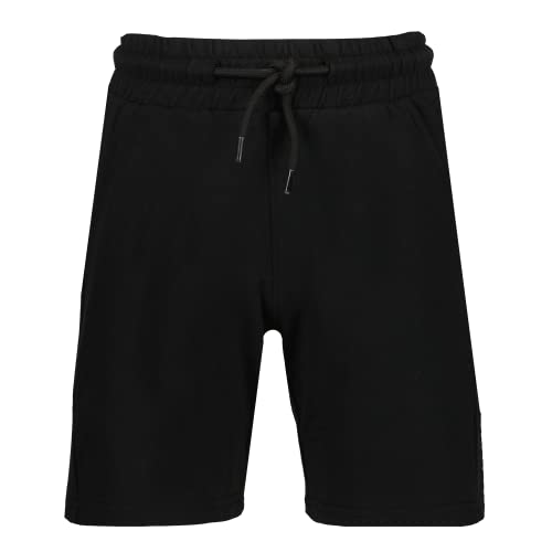 Vingino Boy's RAVA, Deep Black, 104 von Vingino