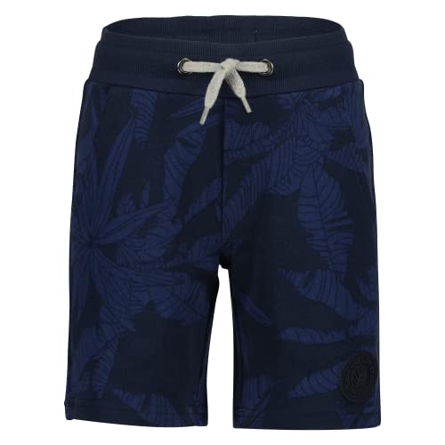 Vingino Boy's REAF, Dark Blue, 176 von Vingino