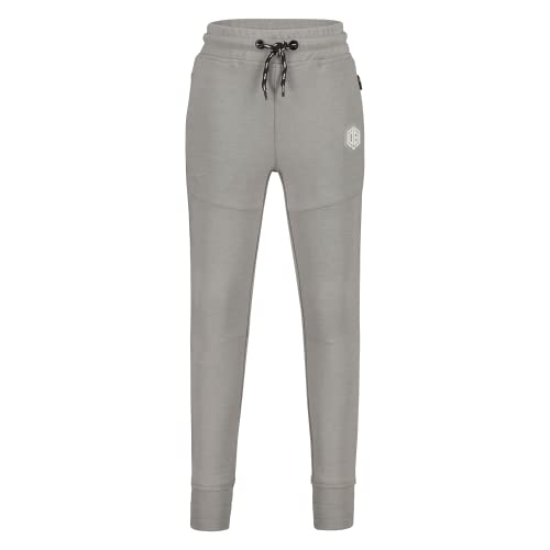 Vingino Boy's SERO, Grey Vintage, 152 von Vingino