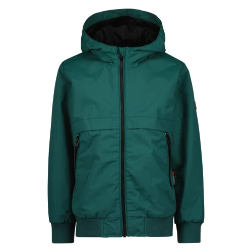 Vingino Boy's Talber Jackets, Ice Green, 152 von Vingino