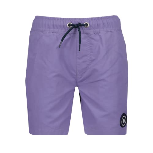 Vingino Boy's XARIO Bikini Bottoms, Grape Purple, 152 von Vingino