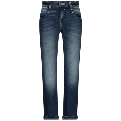 Vingino Boys Baggio in Colour Deep Dark in Size 9 von Vingino