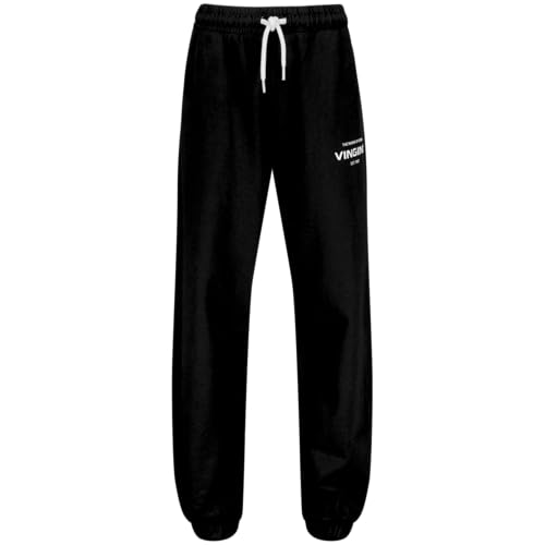 Vingino Boys Basic-Pant in Color Deep Black Size 10 of The NOOS Collection Vingino Boys Basic-Pant in Color Deep Black Size 10 of The NOOS Collection von Vingino