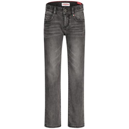 Vingino Boys Bruno Jeans Size 11 of The SO25 Collection von Vingino